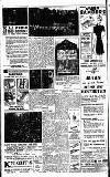 Uxbridge & W. Drayton Gazette Friday 16 April 1943 Page 8
