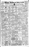 Uxbridge & W. Drayton Gazette Friday 30 April 1943 Page 1