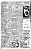 Uxbridge & W. Drayton Gazette Friday 30 April 1943 Page 2