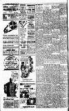 Uxbridge & W. Drayton Gazette Friday 30 April 1943 Page 4