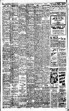 Uxbridge & W. Drayton Gazette Friday 04 June 1943 Page 2