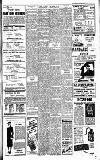 Uxbridge & W. Drayton Gazette Friday 04 June 1943 Page 3
