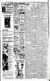 Uxbridge & W. Drayton Gazette Friday 04 June 1943 Page 4