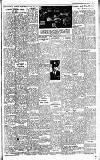 Uxbridge & W. Drayton Gazette Friday 04 June 1943 Page 5