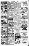 Uxbridge & W. Drayton Gazette Friday 04 June 1943 Page 6