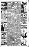 Uxbridge & W. Drayton Gazette Friday 04 June 1943 Page 7