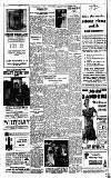 Uxbridge & W. Drayton Gazette Friday 04 June 1943 Page 8