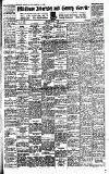 Uxbridge & W. Drayton Gazette Friday 18 June 1943 Page 1
