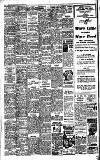 Uxbridge & W. Drayton Gazette Friday 18 June 1943 Page 2