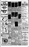 Uxbridge & W. Drayton Gazette Friday 18 June 1943 Page 6