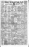 Uxbridge & W. Drayton Gazette Friday 16 July 1943 Page 1
