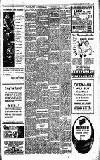 Uxbridge & W. Drayton Gazette Friday 16 July 1943 Page 3