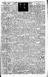 Uxbridge & W. Drayton Gazette Friday 16 July 1943 Page 5