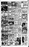 Uxbridge & W. Drayton Gazette Friday 16 July 1943 Page 6