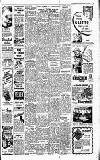 Uxbridge & W. Drayton Gazette Friday 16 July 1943 Page 7