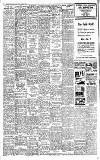 Uxbridge & W. Drayton Gazette Friday 01 October 1943 Page 2