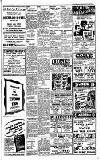 Uxbridge & W. Drayton Gazette Friday 01 October 1943 Page 3