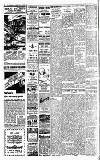 Uxbridge & W. Drayton Gazette Friday 01 October 1943 Page 4