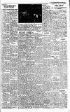 Uxbridge & W. Drayton Gazette Friday 01 October 1943 Page 5