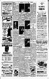 Uxbridge & W. Drayton Gazette Friday 01 October 1943 Page 6