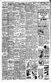 Uxbridge & W. Drayton Gazette Friday 22 October 1943 Page 2