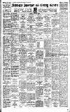 Uxbridge & W. Drayton Gazette Friday 29 October 1943 Page 1