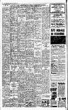 Uxbridge & W. Drayton Gazette Friday 29 October 1943 Page 2