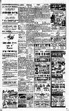 Uxbridge & W. Drayton Gazette Friday 29 October 1943 Page 3