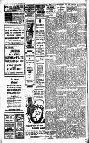 Uxbridge & W. Drayton Gazette Friday 29 October 1943 Page 4