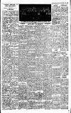 Uxbridge & W. Drayton Gazette Friday 29 October 1943 Page 5