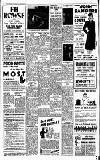 Uxbridge & W. Drayton Gazette Friday 29 October 1943 Page 6