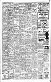 Uxbridge & W. Drayton Gazette Friday 19 November 1943 Page 2