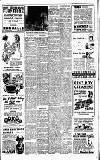 Uxbridge & W. Drayton Gazette Friday 19 November 1943 Page 3