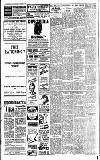 Uxbridge & W. Drayton Gazette Friday 19 November 1943 Page 4