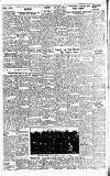 Uxbridge & W. Drayton Gazette Friday 19 November 1943 Page 5