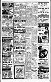 Uxbridge & W. Drayton Gazette Friday 19 November 1943 Page 6