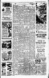 Uxbridge & W. Drayton Gazette Friday 19 November 1943 Page 7