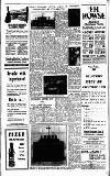 Uxbridge & W. Drayton Gazette Friday 19 November 1943 Page 8