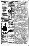 Uxbridge & W. Drayton Gazette Friday 03 December 1943 Page 4
