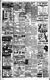 Uxbridge & W. Drayton Gazette Friday 03 December 1943 Page 6