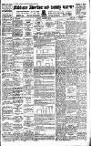 Uxbridge & W. Drayton Gazette Friday 10 December 1943 Page 1