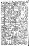 Uxbridge & W. Drayton Gazette Friday 10 December 1943 Page 2