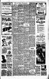 Uxbridge & W. Drayton Gazette Friday 10 December 1943 Page 3