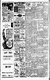 Uxbridge & W. Drayton Gazette Friday 10 December 1943 Page 4