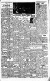 Uxbridge & W. Drayton Gazette Friday 10 December 1943 Page 5
