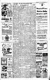 Uxbridge & W. Drayton Gazette Friday 10 December 1943 Page 7