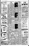 Uxbridge & W. Drayton Gazette Friday 10 December 1943 Page 8