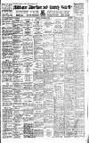 Uxbridge & W. Drayton Gazette