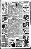 Uxbridge & W. Drayton Gazette Friday 24 December 1943 Page 2