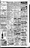 Uxbridge & W. Drayton Gazette Friday 24 December 1943 Page 3